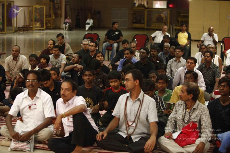 File:20120408 Photo 1230 13zoWbQN6IFgViDTzl 0fqFBzTPomTBrC.JPG