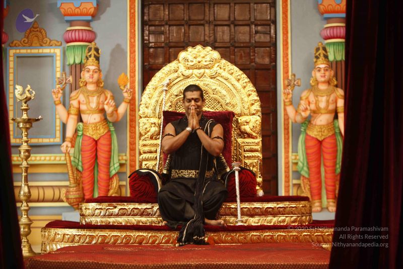 File:20120408 Photo 1233 127EB6Ut U5yfgsvpJ-LF4M xThopG01G.JPG