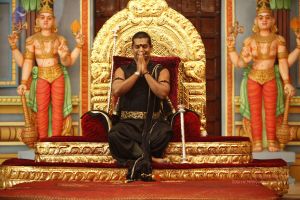 20120408 Photo 1234 1Npg7DxAp3UL7gqA8X2UMacB2- 1LMXMe.JPG