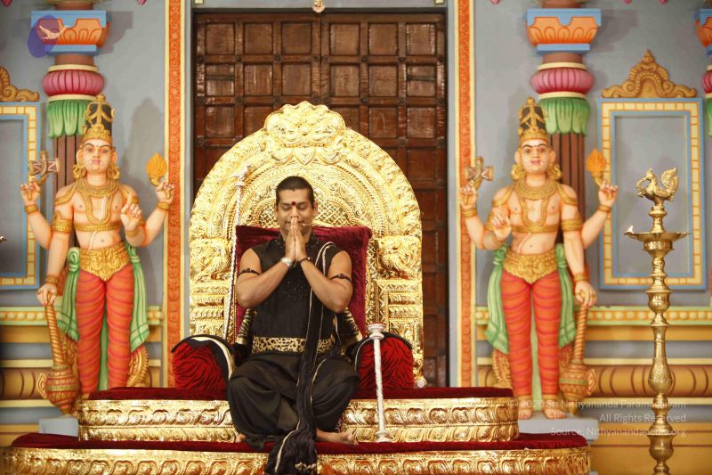 File:20120408 Photo 1235 1-9FyESAgtEWtUh2Zo-iRgKpSITI29wAk.JPG