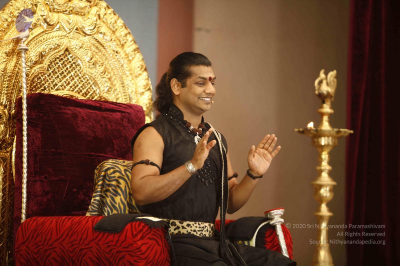 File:20120408 Photo 1243 1EYPohAPFXPJhzXEx9aTvsWrV6x3G1J4i.JPG