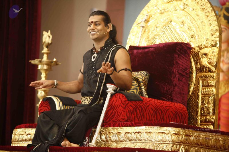 File:20120408 Photo 1253 1dU6bMrXuwVTvqs7 SF4r6BFAJg9 cQek.JPG