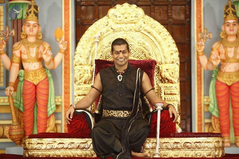 File:20120408 Photo 1258 16kbf8jVl1CaG 5a3UuW6-iEWJ7AM90tS.JPG