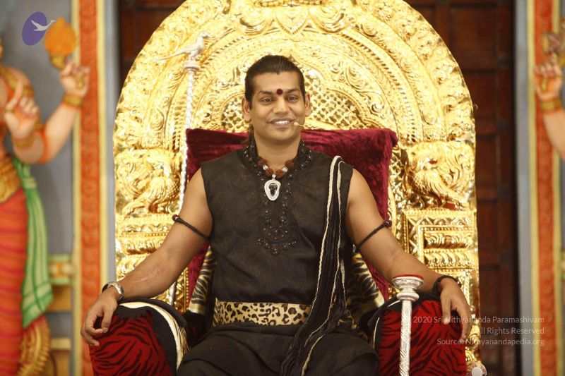 File:20120408 Photo 1260 1uRJmMKaYlJ 5TZokBd--h9BQ1eddJga9.JPG