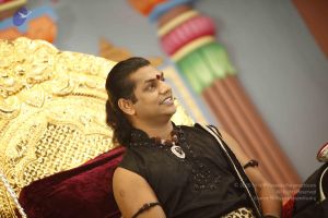 20120408 Photo 1264 1FmOCqcc1-FkBANGPv3etzbIS-ZsCRmTB.JPG