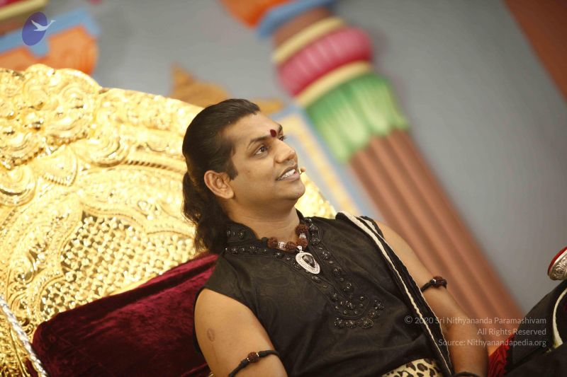 File:20120408 Photo 1264 1FmOCqcc1-FkBANGPv3etzbIS-ZsCRmTB.JPG