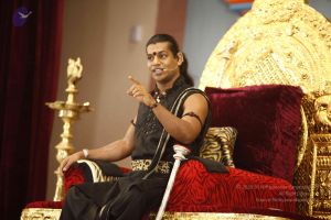 20120408 Photo 1273 1FvGBRhUUbAlAlkL6Yv6r-6ql5cdvYbAB.JPG