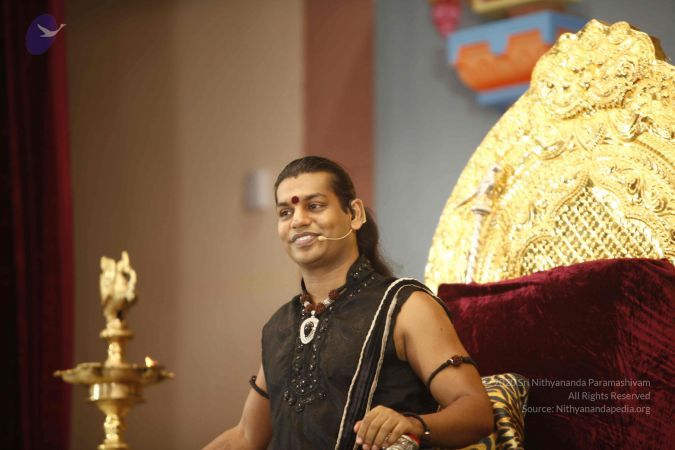 20120408 Photo 1279 1A1cMCHVoh wwS4gbvs3Ax1MnYNaIraHt.JPG