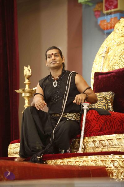 File:20120408 Photo 1284 13urVWvDp3HJjJXslPlxBKI0XI91zfs9j.JPG