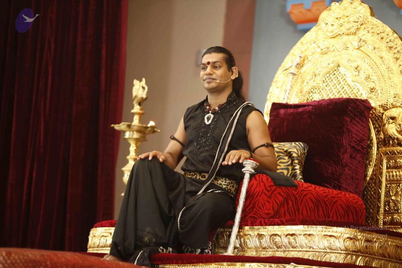 File:20120408 Photo 1288 1fe8OGDD7FjD0H8T8od8r9y53FptpClu0.JPG