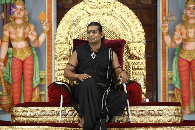 20120408 Photo 1293 1dMt40vOnr-lGmxGfV1Po2oiDynCVydZ8.JPG