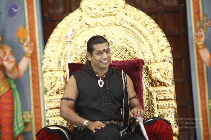 20120408 Photo 1296 1d41i6QY9f52qBc6-dFRaPy4qDB-tvUiI.JPG