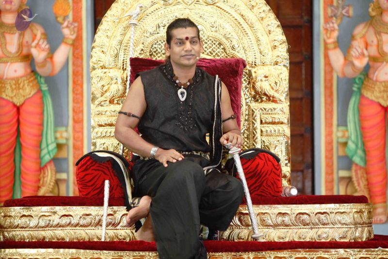 File:20120408 Photo 1297 1BtD2CkizBW7fD8qEXS-asdyC84MHQ7jB.JPG