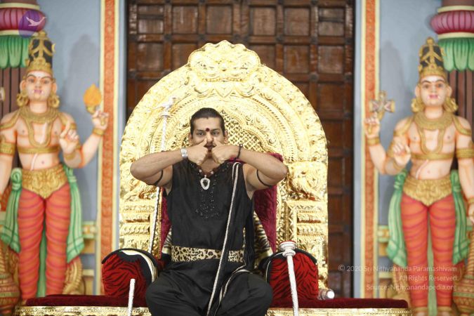 20120408 Photo 1306 1CaOBQF~u-csnHs7u1O98R0IAtN-mwfk.JPG