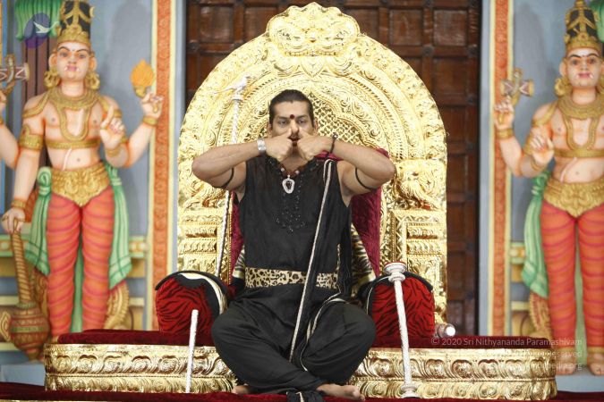 20120408 Photo 1307 1NRydI00CerIK2yfFX0Vh6vd-C1bDHAE9.JPG