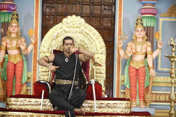 20120408 Photo 1310 1VSxJFAp2eBbti2YrpYz-OAWrpiBmGPja.JPG