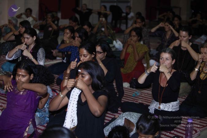 20120408 Photo 1314 1Qi32Flqs 8gm1f 5VuLfEmDdDA spn2n.JPG