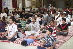 20120408 Photo 1320 1w93Kh2ZBEkAWJnm8qk6i-QSrvZPwlhs1.JPG