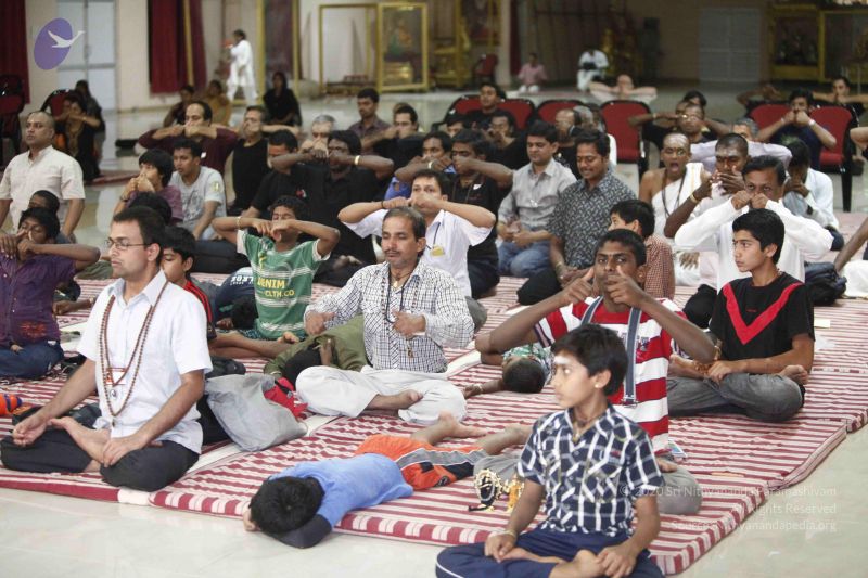 File:20120408 Photo 1320 1w93Kh2ZBEkAWJnm8qk6i-QSrvZPwlhs1.JPG