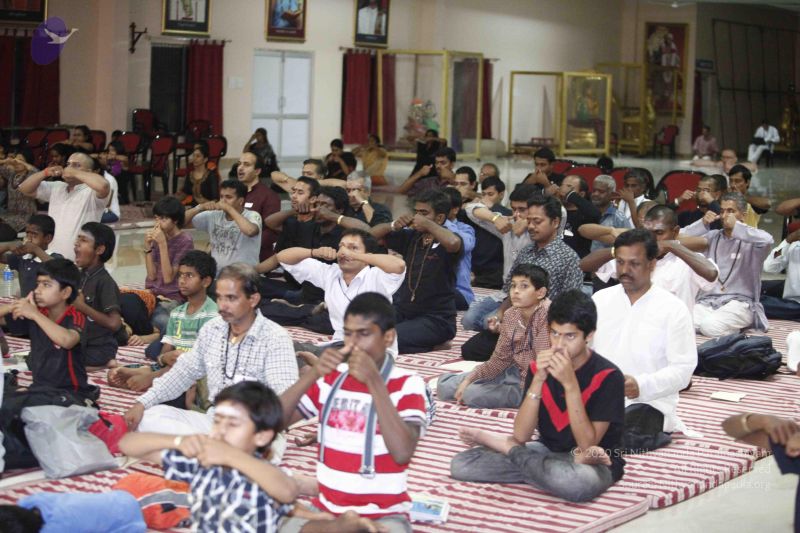 File:20120408 Photo 1324 19CDHq8RCCPesgo1RaDA8Xcfj5FqT8eS2.JPG