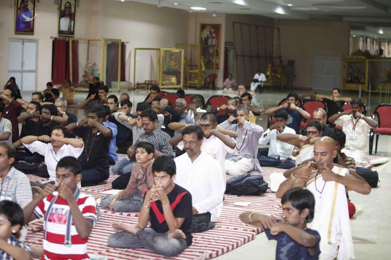 File:20120408 Photo 1325 1Decg4lCfjWDGEdezVqhXR3z Ezw-D89i.JPG