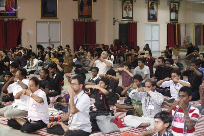 20120408 Photo 1327 1YYPvZgz7Gd-65YRg5qJE3F9L2LOC9M9d.JPG