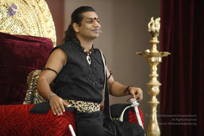 20120408 Photo 1331 15JxbFGbs0WbtLTT9apTQMFeSJFyvsoQ7.JPG