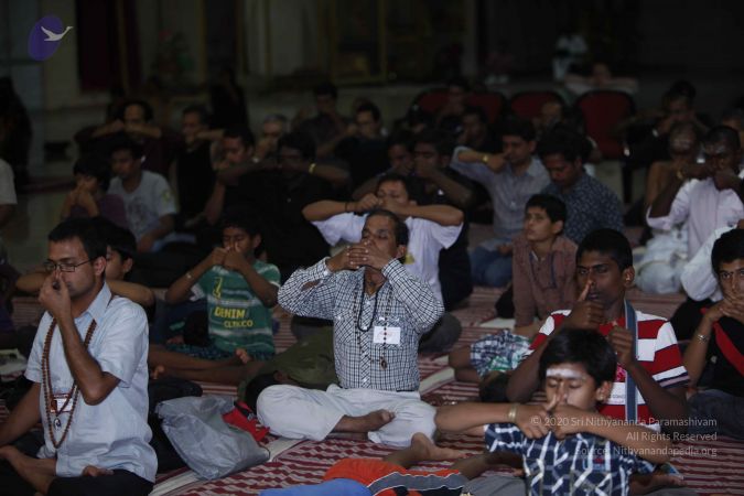 20120408 Photo 1334 195d6yFOQhV7b985MirYegNWzNHTdhMmV.JPG