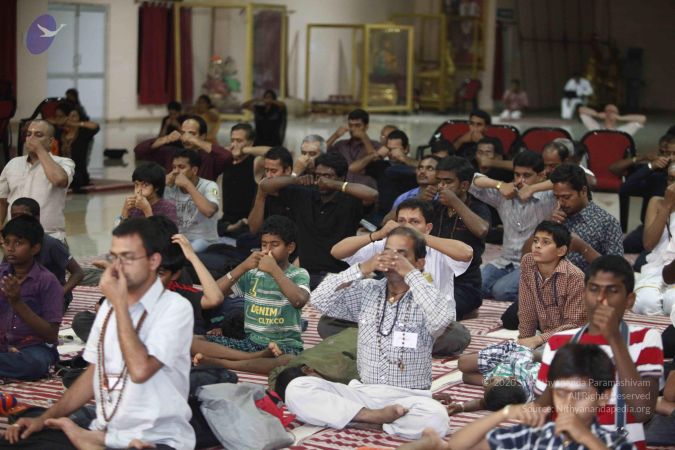 20120408 Photo 1335 1xqbuD0j-VTa6iFjhJhJOElBW2hQlDRuj.JPG