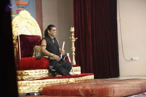 20120408 Photo 1340 1KJTUrPO0Has-w8lAoWmnGTT1YLCRiREp.JPG