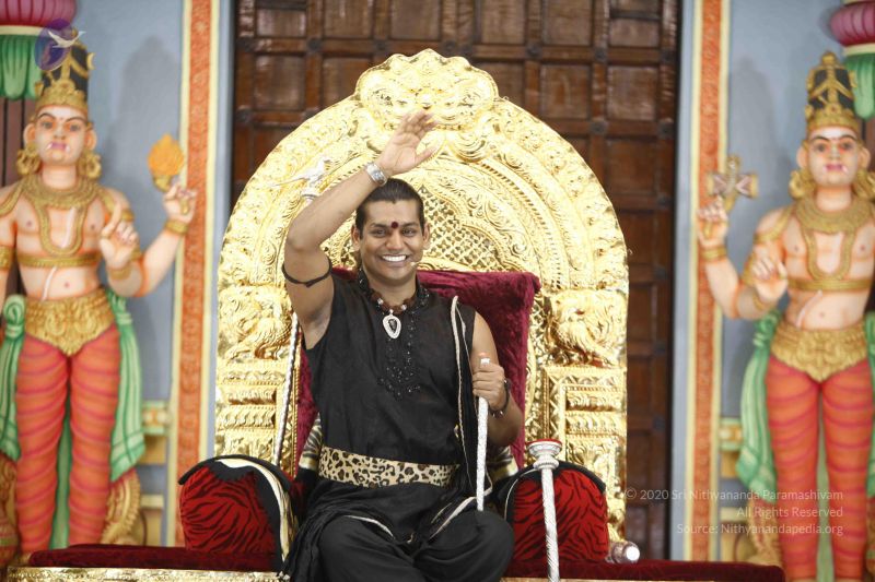 File:20120408 Photo 1347 1-hNNYqvoiA3BFYGl3YaIXqprr-7bhCiP.JPG