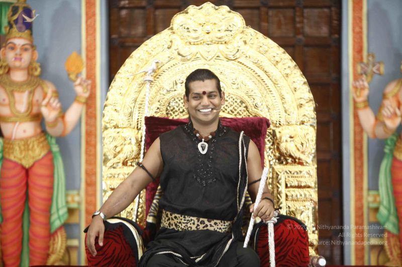 File:20120408 Photo 1355 1XbFeAi4dpA3S4raq 4PgzeVd0sD45kZ5.JPG