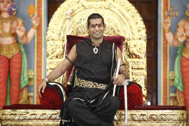 File:20120408 Photo 1358 1QlaLjnc6T1Lg15V16PHy4cfD87AHNXds.JPG