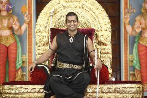 20120408 Photo 1365 1UidR-gzyG9Qtef9s8c2VmC-8ABm3W3rj.JPG