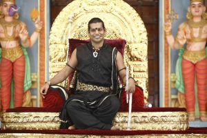 20120408 Photo 1367 1UwcLvMzMWCf5EANNOzo2IttiN5l 0HHe.JPG