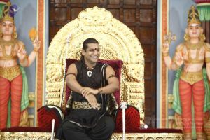 20120408 Photo 1369 1OLdyz 8dIHkX5mDWtBXYPNKd8ycHG-8B.JPG