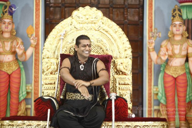 20120408 Photo 1369 1OLdyz 8dIHkX5mDWtBXYPNKd8ycHG-8B.JPG