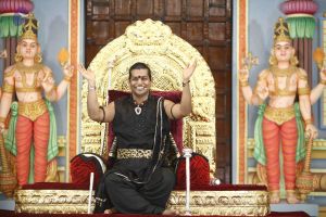 20120408 Photo 1375 1dZPCj0WSfHJrfre526Np9L1NDPS9hiiF.JPG