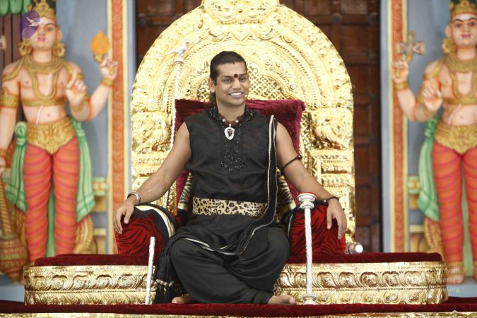 20120408 Photo 1376 19UPGUVUxl7p GaFoPlWGJwpouH5XPaCN.JPG