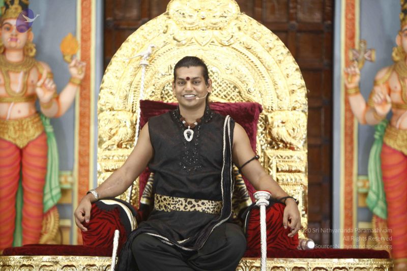 File:20120408 Photo 1379 1GNAJ8lbNrbLLbz0NuGCPPI2 35n8EAWd.JPG