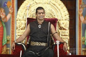 20120408 Photo 1382 1pwDAOmCyrpe4zz2akC587nWEiW9c0r6D.JPG