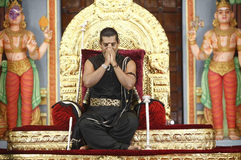 File:20120408 Photo 1387 1ycEa7S2jWtLWKeF 2G7jM0PvNgA 7wuc.JPG