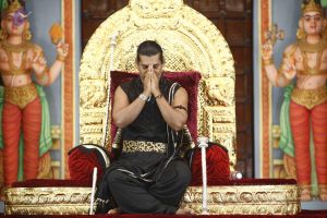 20120408 Photo 1388 1 rvAtXihNTIMS0TrNQUBy09CUCNahgHR.JPG