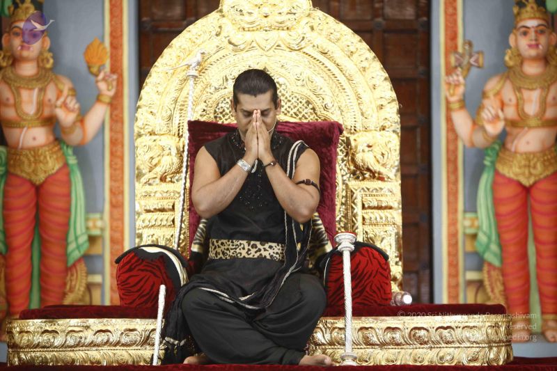 File:20120408 Photo 1388 1 rvAtXihNTIMS0TrNQUBy09CUCNahgHR.JPG