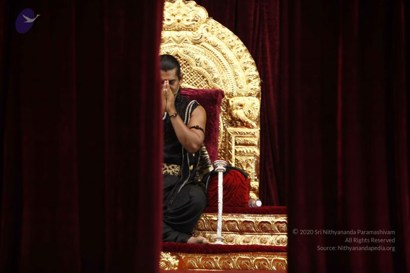 File:20120408 Photo 1397 11Lb6yhzkPjA 6rwhxzWs6f07vfNHEB5 .JPG