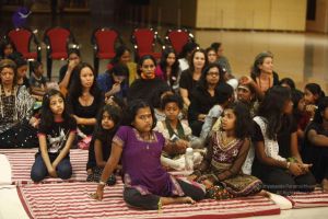 20120408 Photo 1401 1Ru82vZhtret5DSzOAtt-MK5Gla09slew.JPG