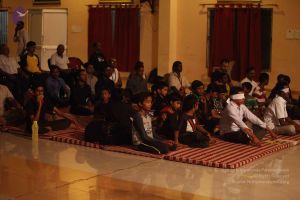 20120408 Photo 1405 1SZtCu8H0eeIGQk9b7yebsdrHR9GPeurf.JPG