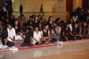 20120408 Photo 1409 15 b2BGkHoy07o4BOxF0rtVEwbwDV5HAx.JPG