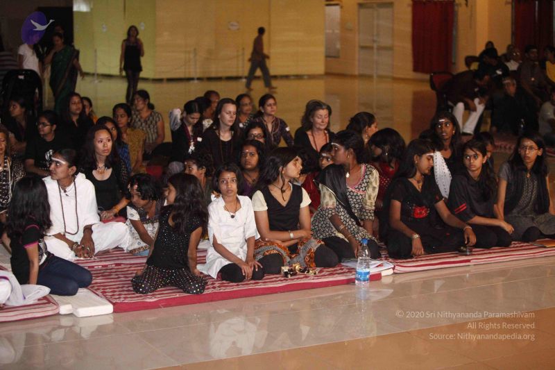 File:20120408 Photo 1409 15 b2BGkHoy07o4BOxF0rtVEwbwDV5HAx.JPG