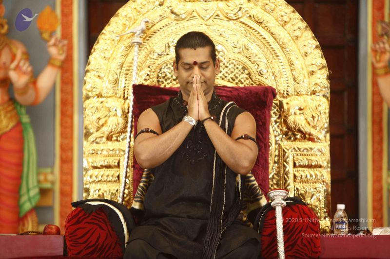 File:20120408 Photo 1416 1WATQxeNhux6HQVJEQXSHAKJpV8AnQtIF.JPG